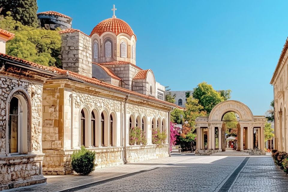 ����������� ��� ��������� �� ������ "��������� � ������������"