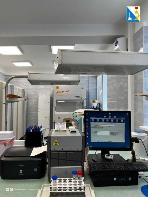 ��������������� �������������������� ��������� ������� ������ ����������� �������� �������� ������������ ������������