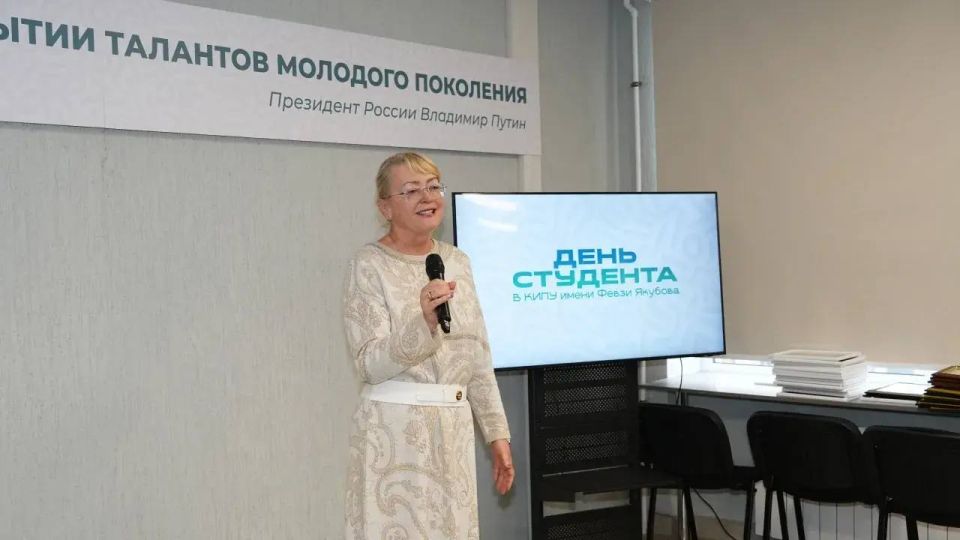 � ���� ����� ����� ������� ���������� ������������� �������� ������������� ������������