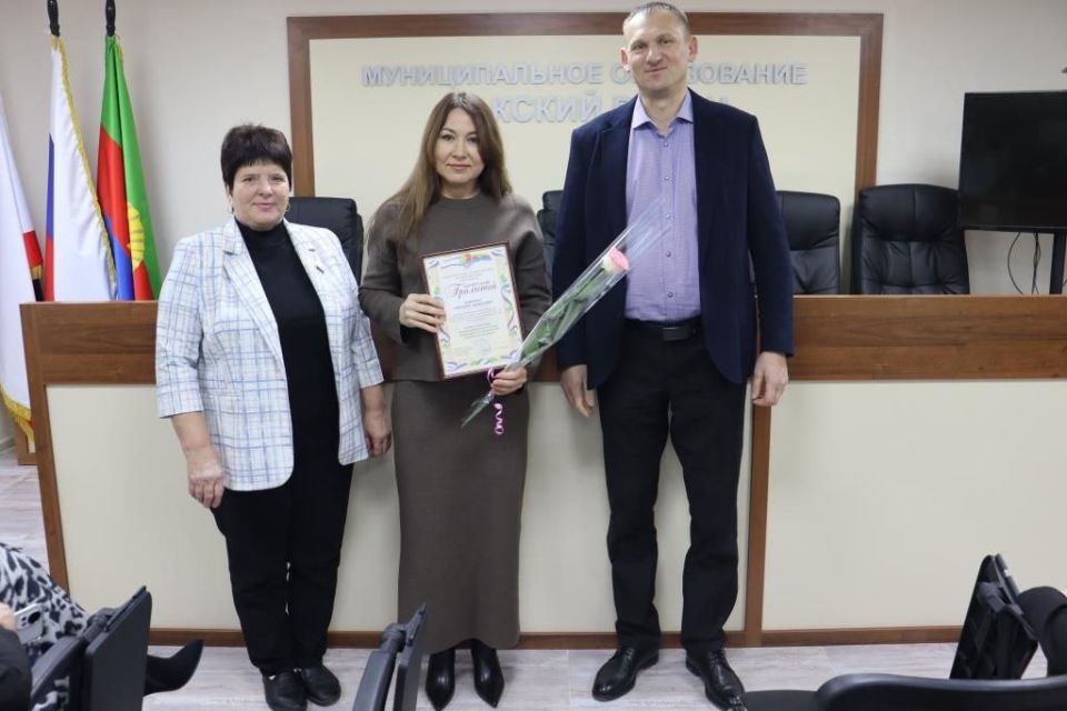 ������������ ���������� ��������� � ������������ ����������� ������������� �������������, �������������� �����������, ���������� ������ ������� ������ ����������� ����� ������������� �������� ������ ������ ��������� �...