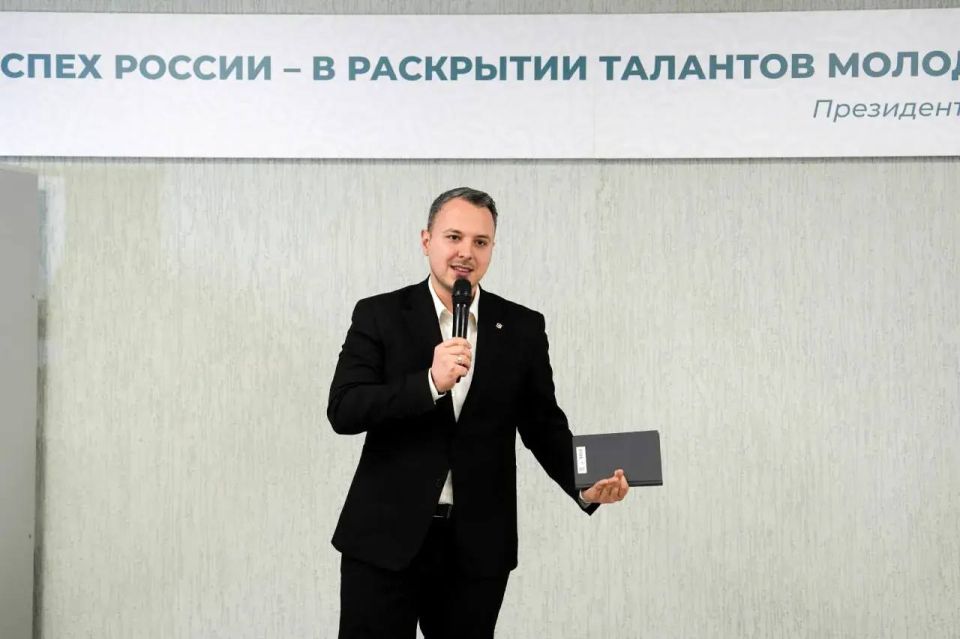 � ���� ����� ����� ������� ���������� ������������� �������� ������������� ������������