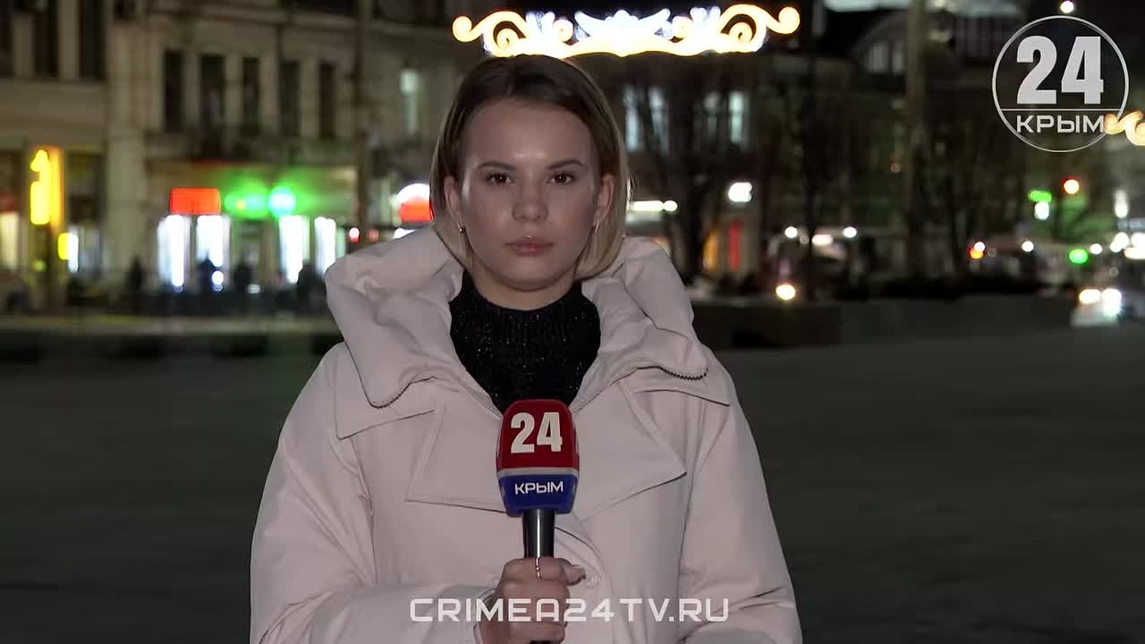 Крым станет первопроходцем в искоренении иностранных слов во всех сферах деятельности