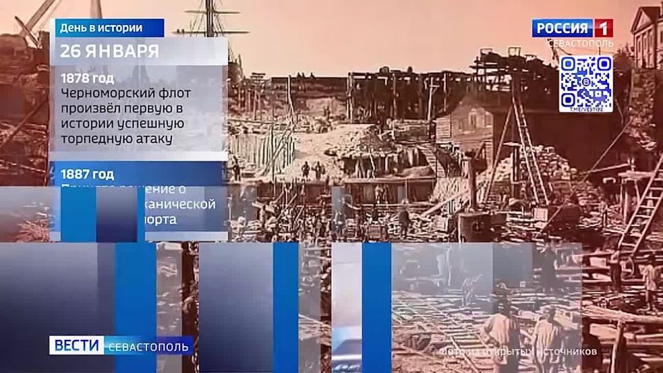 ��������� ������� ����� � ������� � ����������� ������