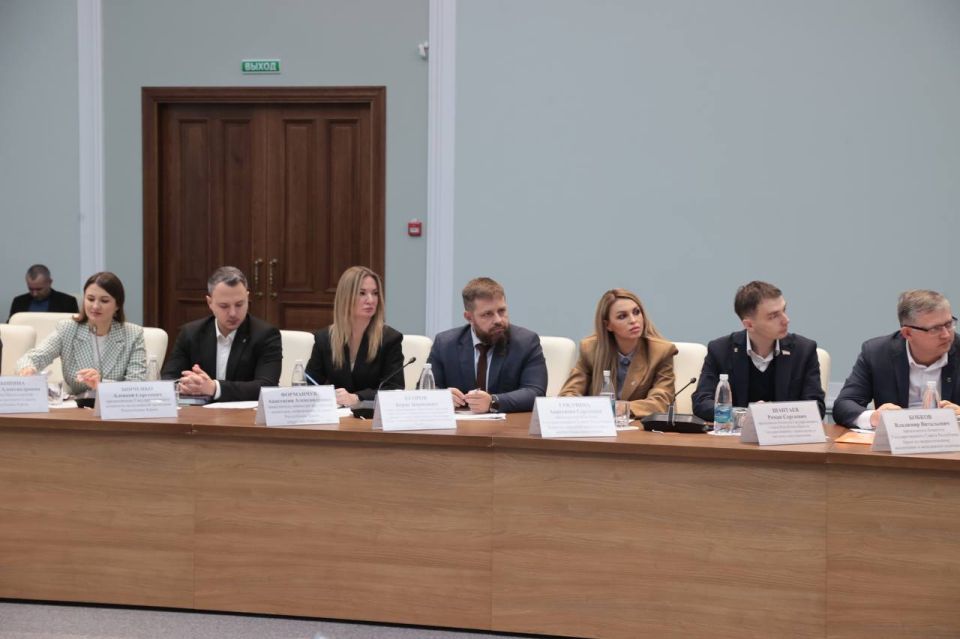 ��������� ��������: ������ � ��������� �� ������������ ������� ������� ������� � ��������� ������ �� �������� ������������� �������� ����� � ����������������� �������� �������� � ���������� ���� ��� ����������������� �����...