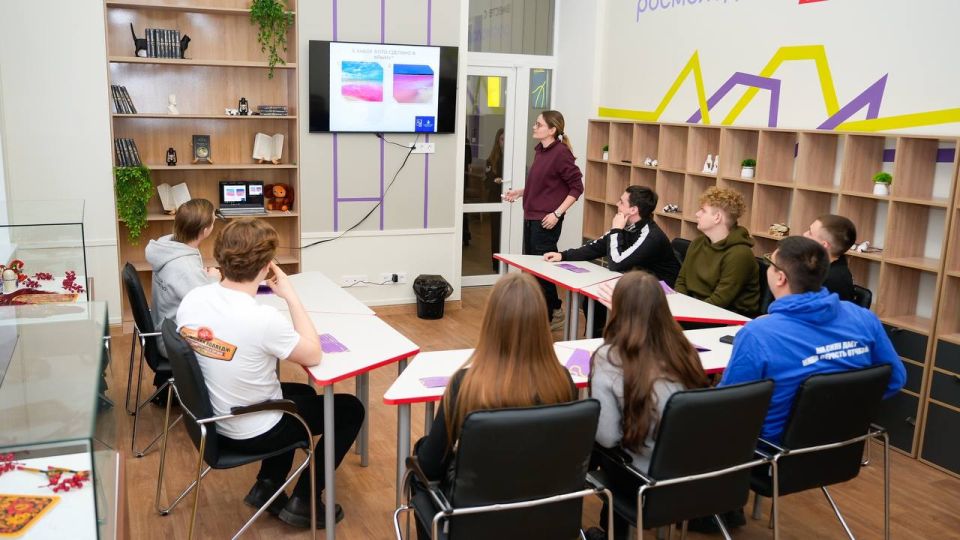 ������������ ����� � ������ �������