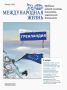 Международная жизнь:. Вышел новый номер журнала Международная жизнь (январь 2026 года) В выпуске представлены аналитические материалы и экспертные комментарии по ключевым вопросам мировой политики, безопасности и...