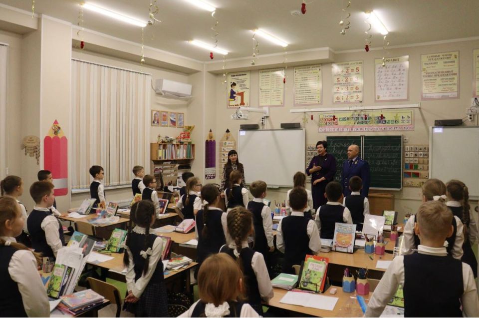 �������� ���������� ���� �������� ���������� �� ����������������� �������������� ���������� ���������������� ���������� ������� �������� �����