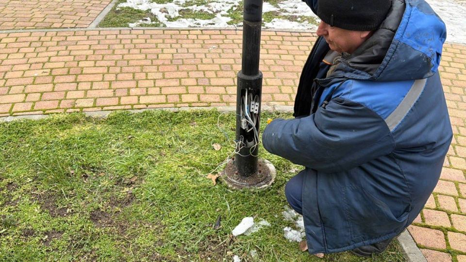 ����� ������� ��������� � ��� �� ������ �������, �� � ���� �� �������� �������� ������������ ������