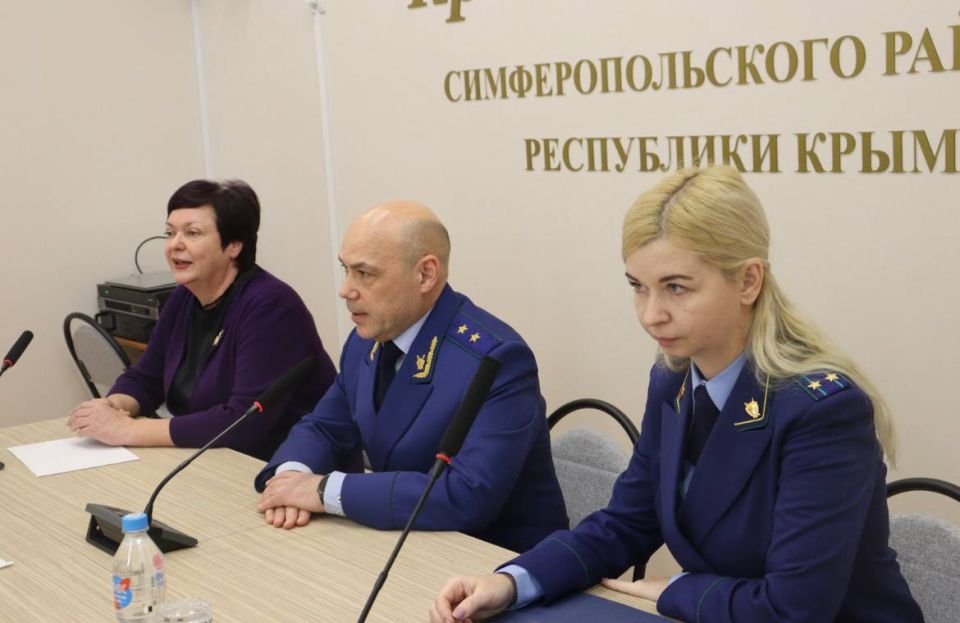 �������� ���������� ���� �������� ���������� �� ����������������� �������������� ���������� ���������������� ���������� ������� �������� �����