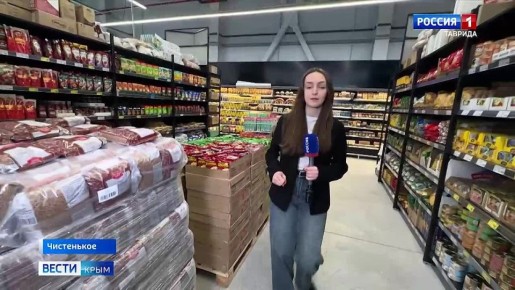 � ���� ���������� ���������������� ������ ����� �������� ����� ������-��������� �������