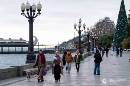 ������� ������ � ����� �� �����������