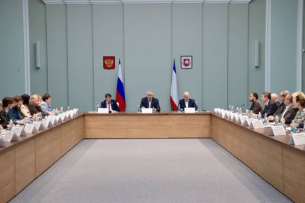 � ����� �������� ������� ���������� ���������� �������� �������� � ������ �������� �����