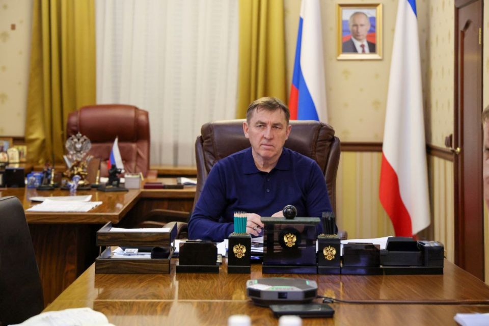 ���� �������: ���������� ������� ������������� ���������� �������� ����� ������ � ��������� ������� � ���������� ����� ���������� � ������ � ������� �� �������