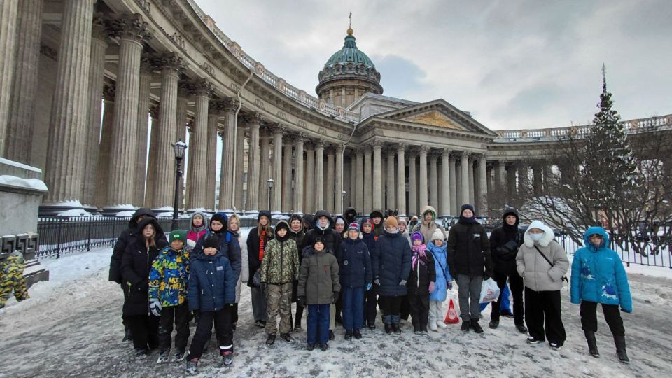 �������� ���������� ��������� ����� �������� �����-���������