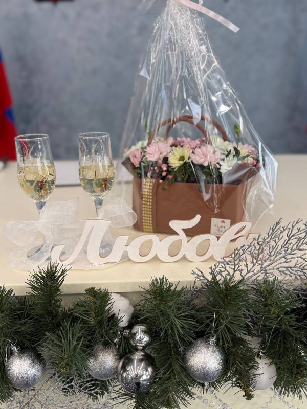 ����� ���� ������ ����������� ������������ ������� ������������ ������� � 15-����� ����������� ����� � ����� ������ � ����� �������