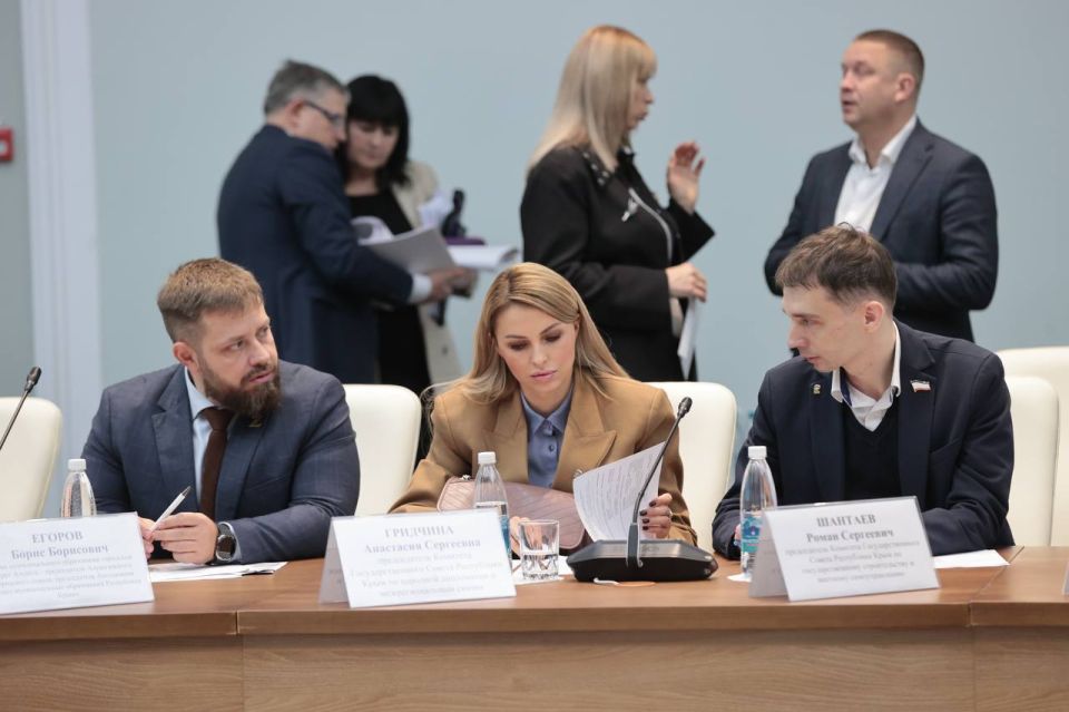 ��������� ��������: ������ � ��������� �� ������������ ������� ������� ������� � ��������� ������ �� �������� ������������� �������� ����� � ����������������� �������� �������� � ���������� ���� ��� ����������������� �����...