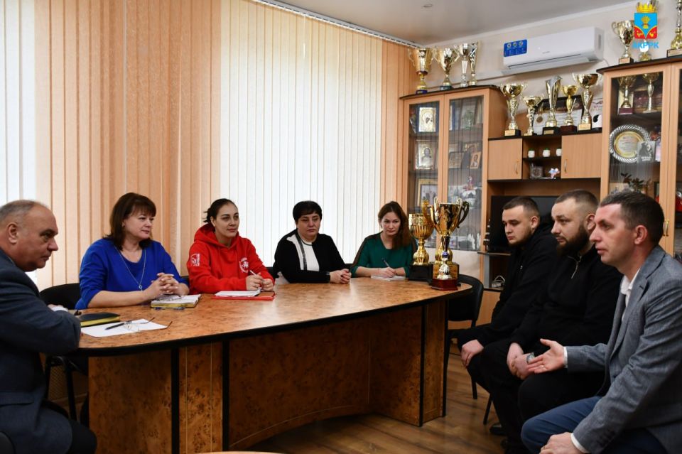 ������� ��������: ������� ����� ��������� ����� �������