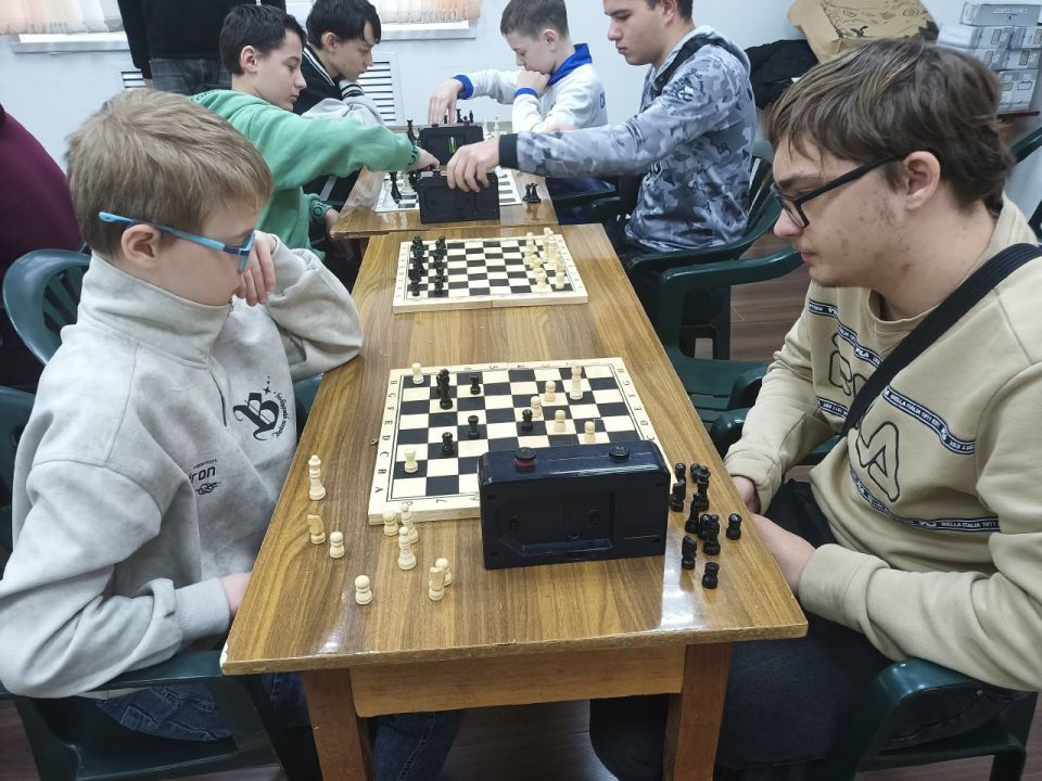 24 ������ � ����������� ���������� ������������ ������������ �� �������� ����� ������ ��� ���������� �����������-��������� �����