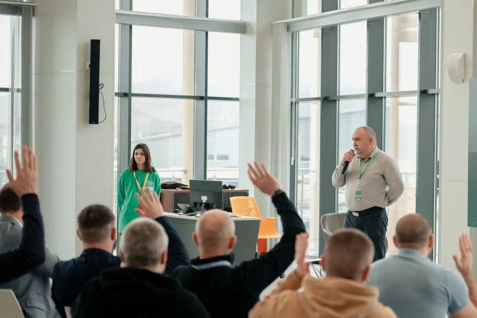 � ������ ��������� ������ ����� �� ���� ���-�������� �������� ���������� ����� ������ � �������������� ������� � �����������