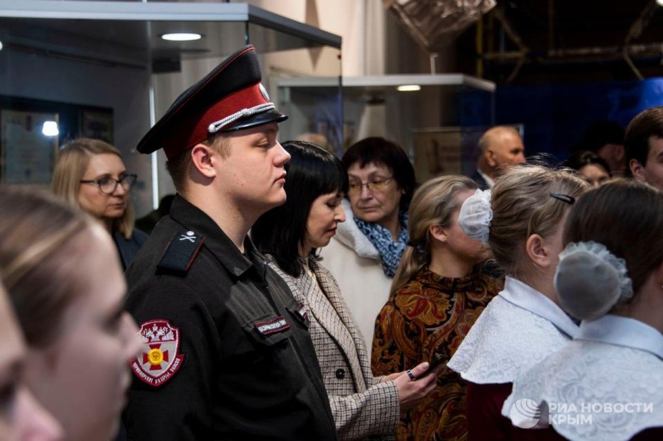 �������������� �������� "���������� �����" ��������� � ����������� ����� �������