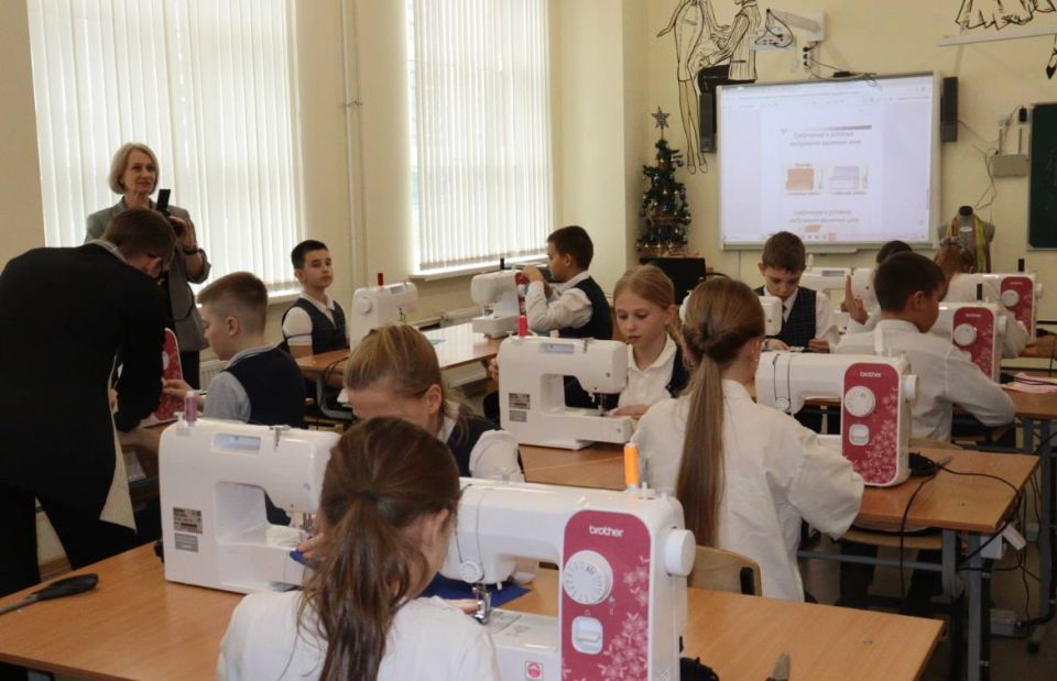 �������� ���������� ���� �������� ���������� �� ����������������� �������������� ���������� ���������������� ���������� ������� �������� �����