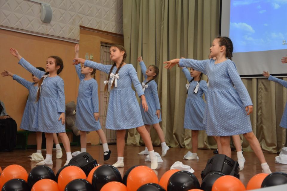 � ����������� ������ �������� ����������� �� ��� ������ ������� ����������