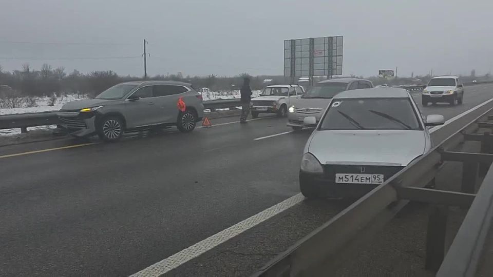 ������ ������ ��������� �� ������ �4 "���" � ������ �������� ����� � �������� ����������