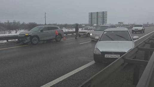 ������ ������ ��������� �� ������ �4 "���" � ������ �������� ����� � �������� ����������