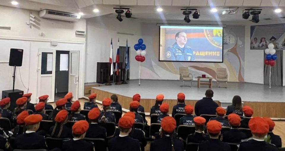 ��������� � ����� ������ �������