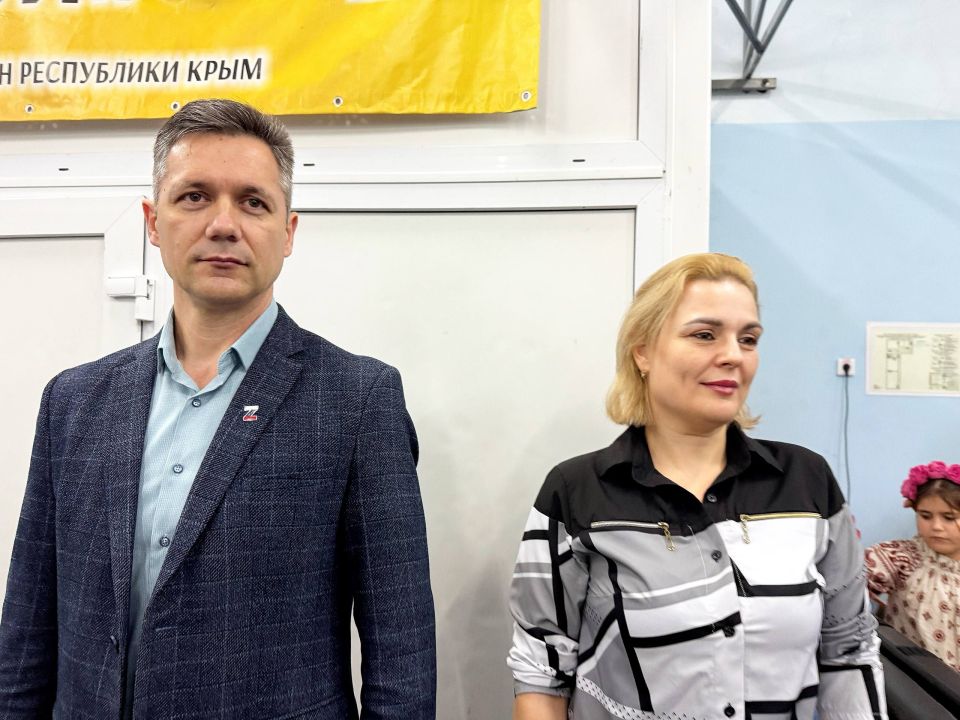 ��������� �������: ������� ������ ������� � ������������� ������� � ������������ ������� ����� �1 ��. �. �����, ����������� �������� ���� �������� ������� ������