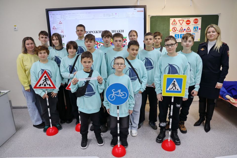 ������ ������ ���������� � �������� �������!