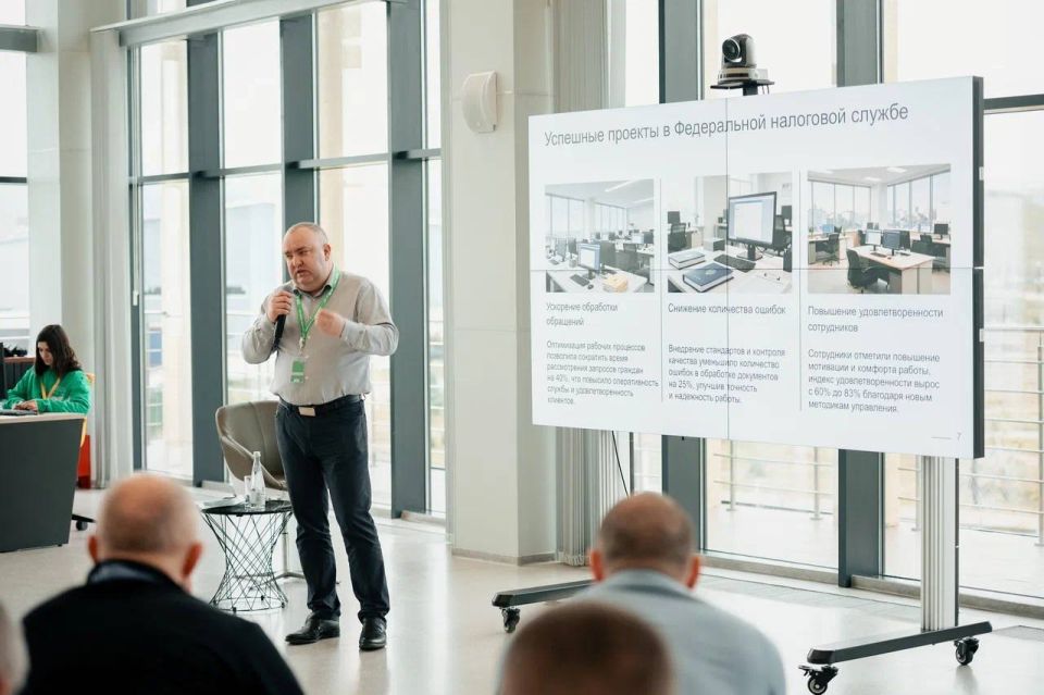 � ������ ��������� ������ ����� �� ���� ���-�������� �������� ���������� ����� ������ � �������������� ������� � �����������