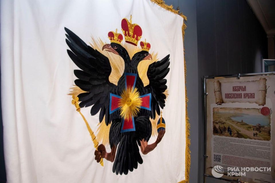 �������������� �������� "���������� �����" ��������� � ����������� ����� �������