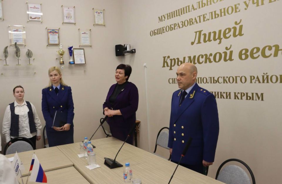 �������� ���������� ���� �������� ���������� �� ����������������� �������������� ���������� ���������������� ���������� ������� �������� �����