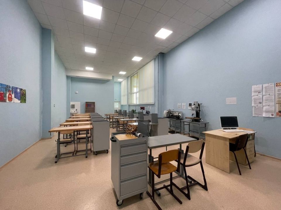 ��������� ������: � ���������� ���� �������� ������������� �������� �������� ���� � �����