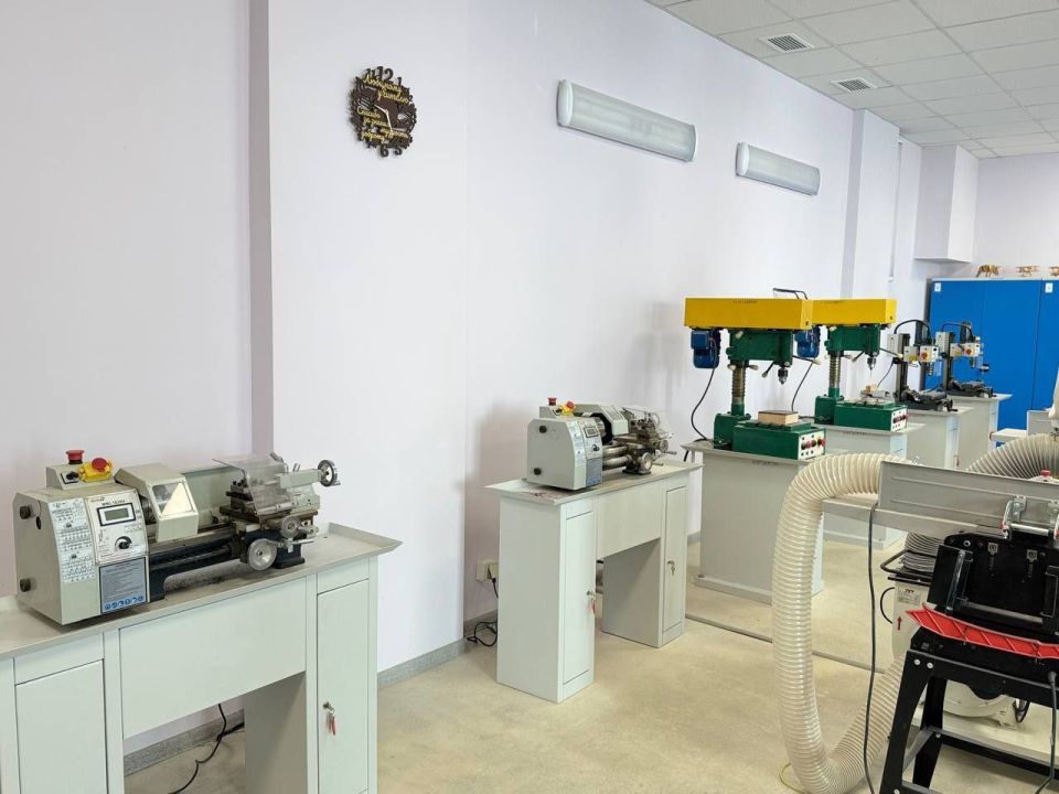 ��������� ������: � ���������� ���� �������� ������������� �������� �������� ���� � �����