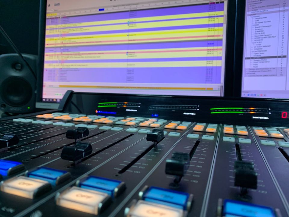 ���� ��� � �����!. ��� ������ �������� � 7.00! ������� � ����� ����� "������� � �����" �������: ������������ �������� ���������� � ���-���� � ��������� ���������� ���������� ������� �������� ����� 19 ���������� ������...