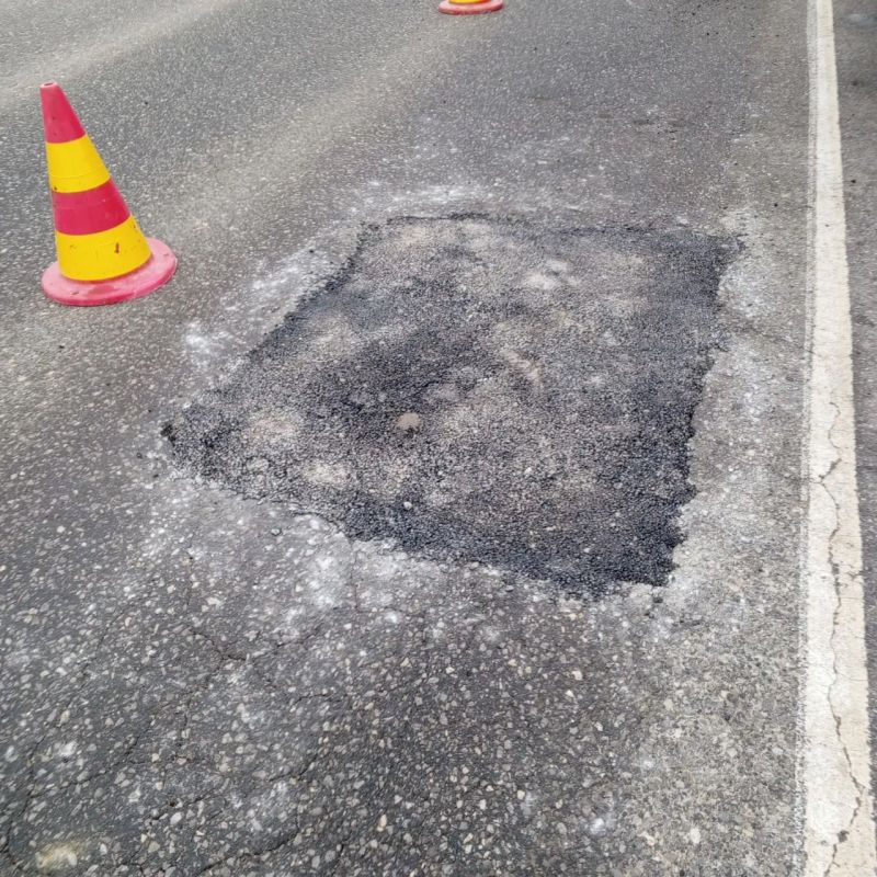 ����������� ����������� ������� ��� �� ������������ ��������� ����� ������ �� ����������� ����������� ��������� �����: �������� ���������� � ���������� ��������� ��������� ��� ������������ �������