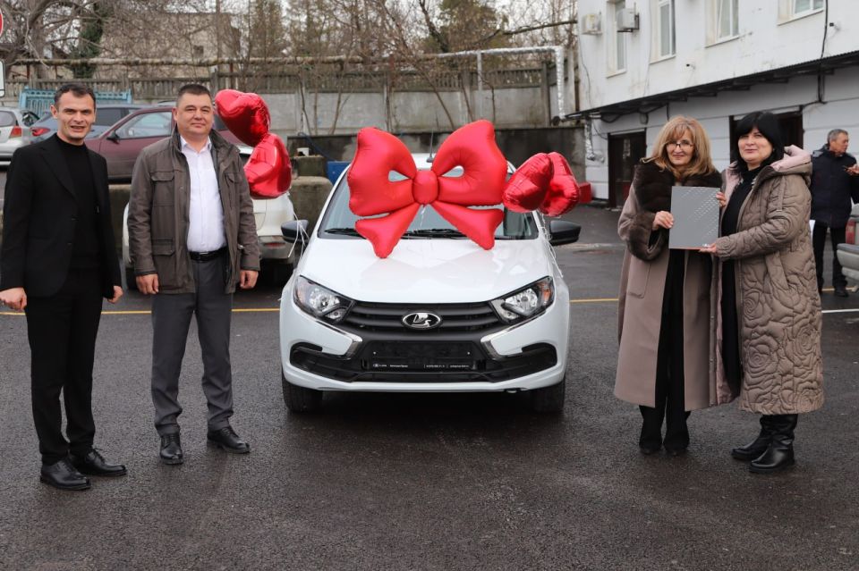 �������� ���������: � ������ ���������� �������������� ��������� ��� �������������� ���������� ���������������� ���������� ������������ ������� �������� � ����� � ������� (������) ������������ ���� ������ ���������������...