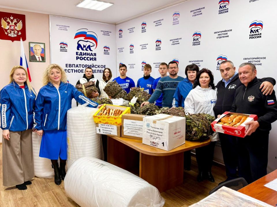 ������ � ���� ��� ��������� ��������� ������������ ����