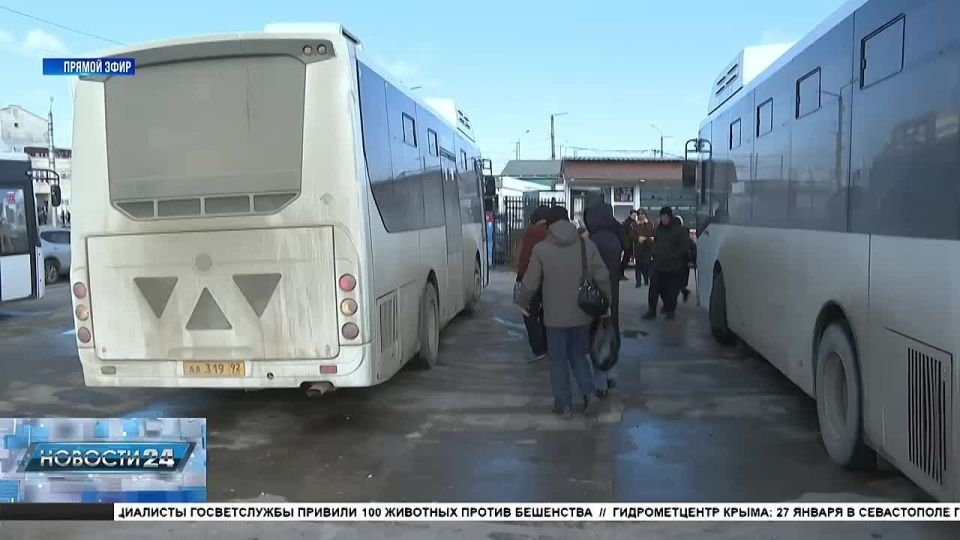 � ��� ���������� ������ ������ ��������� �������� ���������������������