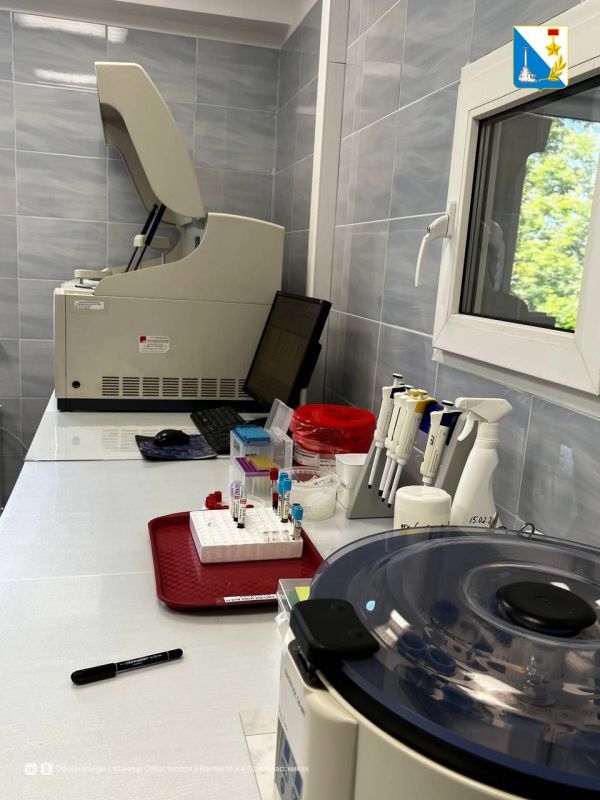 ��������������� �������������������� ��������� ������� ������ ����������� �������� �������� ������������ ������������