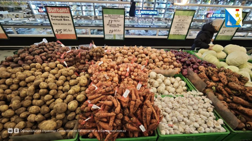 � ����������� �� ������ ��������� ���� �� ������, �������, ������, ������ �����, ��� � �������