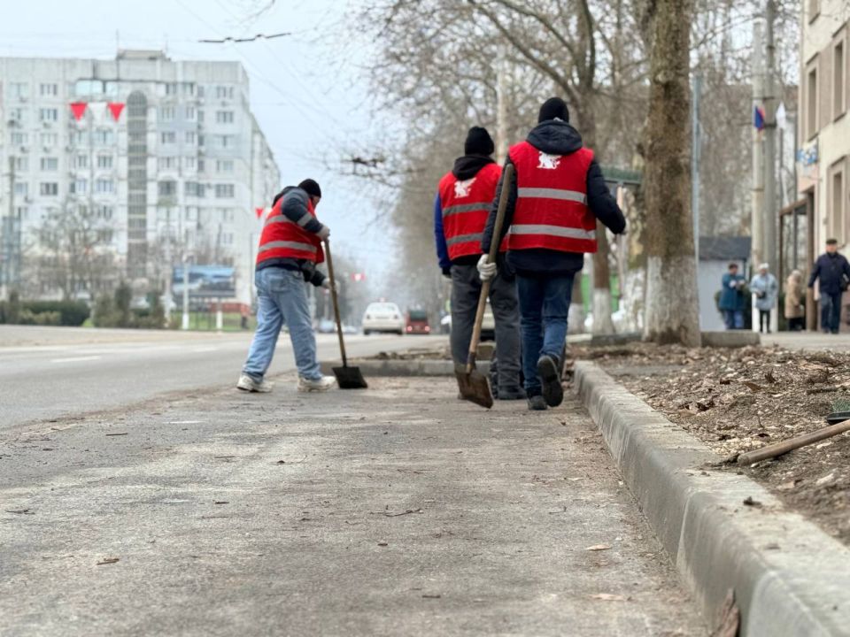 ������ ����� � ��������, ��������� ������ � ������ � ���� ��������������� ������������ �����