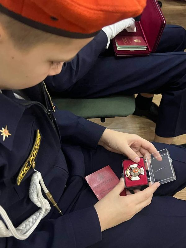 ��������� � ����� ������ �������