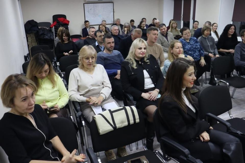 ������������ ���������� ��������� � ������������ ����������� ������������� �������������, �������������� �����������, ���������� ������ ������� ������ ����������� ����� ������������� �������� ������ ������ ��������� �...