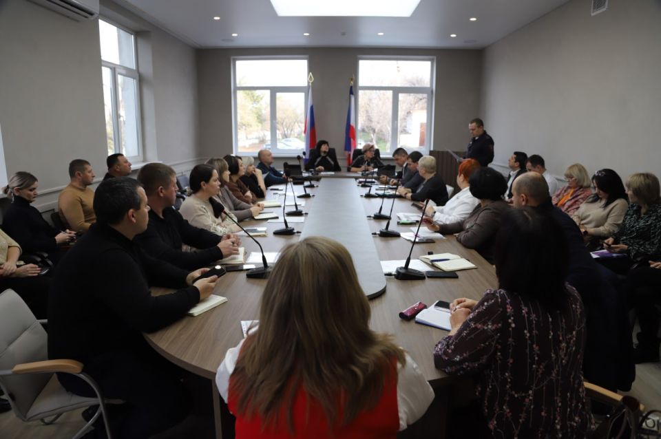 �������� ���������: �� ���������� ��������� ������� ������� ������� "�������������� ����" ���������������� ���������� ����������� ���������� ���� "�����������" ��������� ������ ������ ����� 2025 ����: ��������� � �������� �...