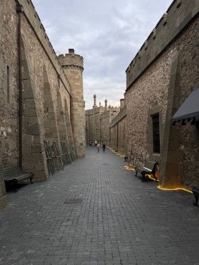 ����� ������ ��� ������� � ������ ����� 26 ������