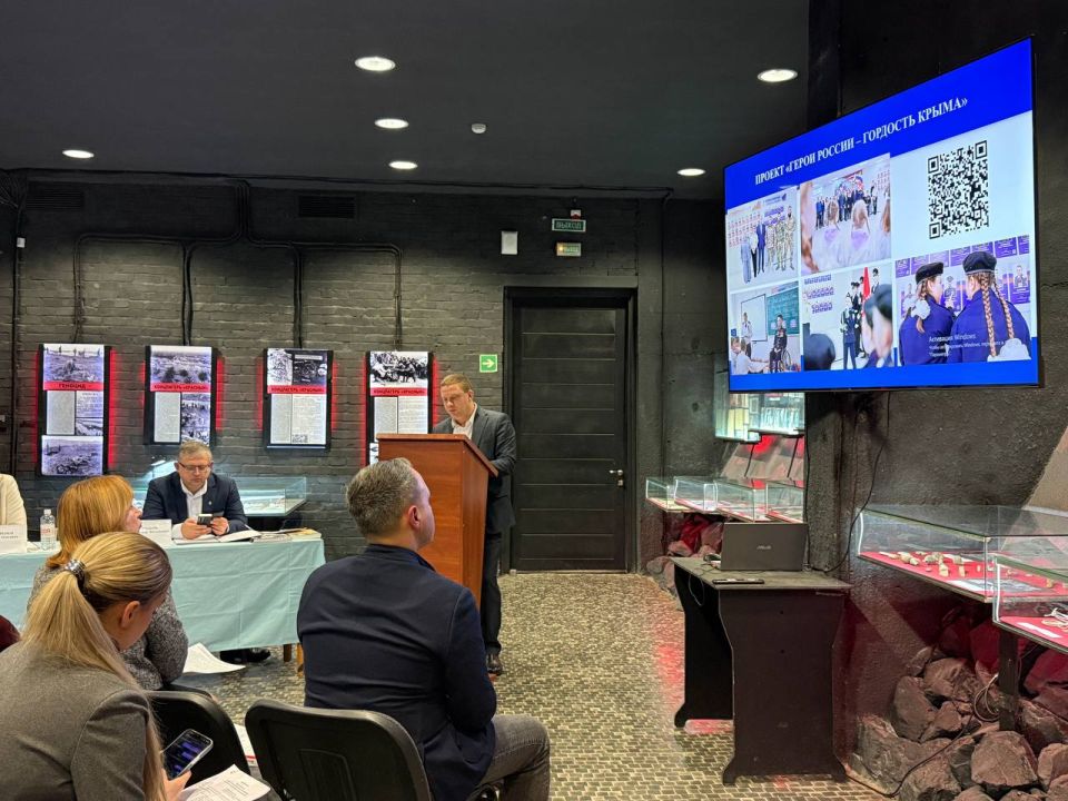 ���������� ������ ��������� �������� �� �� �� ��������������� ���������� � ���������� �������� ��� ����������������� ��������� �������