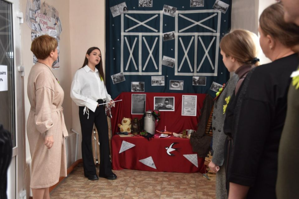 � ����������� ������ �������� ����������� �� ��� ������ ������� ����������